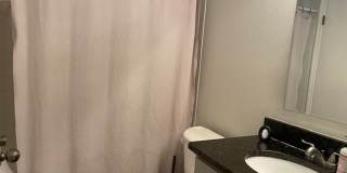 2/2 First Floor Condo in Palmer Ranch Gallery 14
