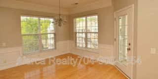 3282 Margellina Dr Gallery 8