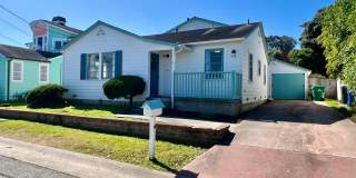 Charming Furnished Home in PG available NOW! Gallery 6