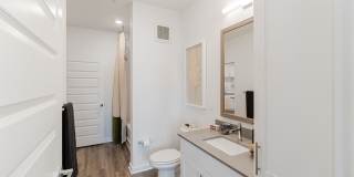 Ascend Clay Town Center Gallery 52