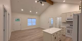 379 Bouchelle Road Gallery 1