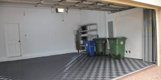 19496 S Whitewater Avenue, Weston, FL 33332 - 2442 Gallery 6