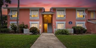 3795 41ST LANE S Gallery 1