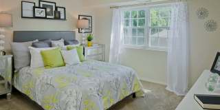 Southgate Apartments and Townhomes Gallery 6