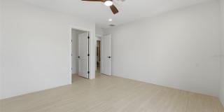 501 65TH STREET Gallery 35
