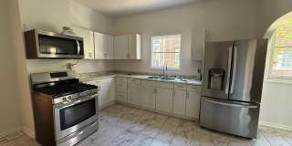 1205 Nash Street Gallery 5