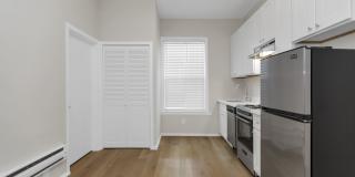 57 Taylor Gallery 36