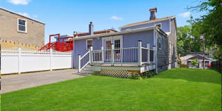 2647 E Main Street Gallery 3