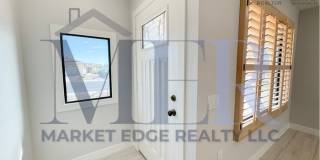 20230 North 126th Avenue Gallery 8