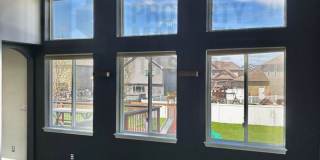 4BR/3.5BA Refined Ellendale Farm Rental w/ Basement Suite Gallery 3