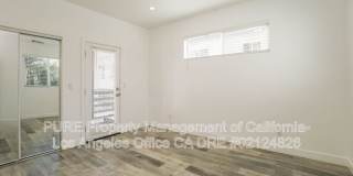 1340 N Kenmore Ave Gallery 15