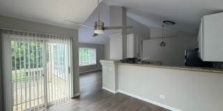Beautiful and cozy home with 3 bedrooms and 2 full bathrooms and finished basement Gallery 7