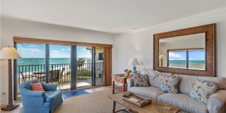 2636 Ocean Drive Gallery 7