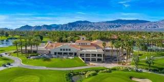 491 Desert Falls Drive N Gallery 9