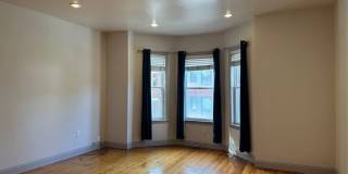 127 Marcella Street unit: 1 Gallery 3