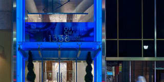 Griffin Center City Gallery 24