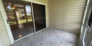 3900 SOUTHPOINTE Drive Gallery 26