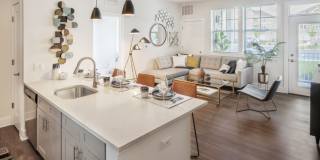 Parc at Princeton Junction Gallery 3