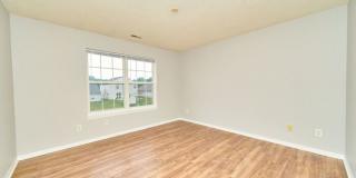 8133 Maple Stream Lane Gallery 13