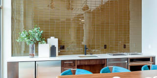 Crest At Skyland Town Center Gallery 35