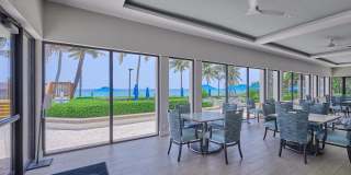 3420 S Ocean Boulevard Gallery 39