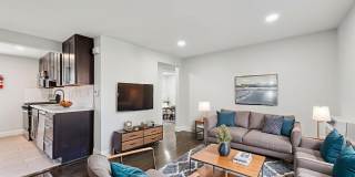 Eagle Rock Gallery 1