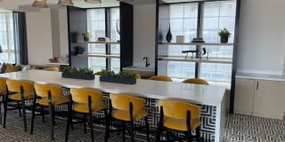 City Line East Gallery 16