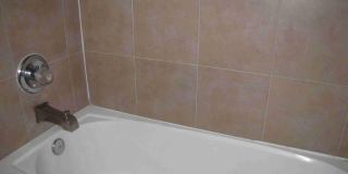 11975 DIANA CANDIA unit: B Gallery 22