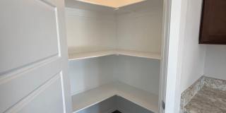 *First 4 Weeks Rent FREE!* Three Bedroom | Two and a Half Bathroom Home in Farmington Gallery 16