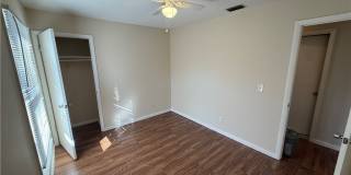 7311 Bass Drive Gallery 38