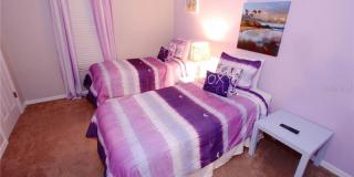 Resort-Style Living Near Disney! Gallery 15