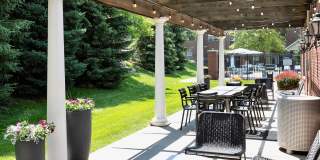 The Landings Apartments Gallery 22