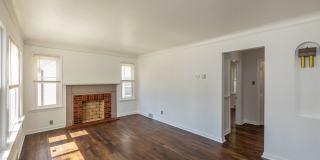 4770 Burleigh Rd Gallery 6
