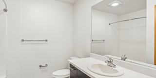 Tivalli Apartments Tivalli Apartments Gallery 6