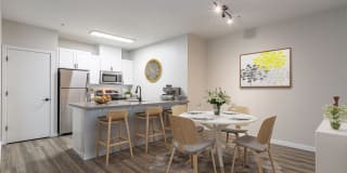 Cannery Row Gallery 19