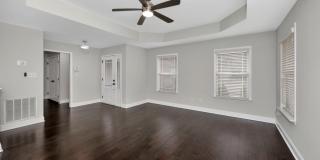 318 Dovington Drive Gallery 21