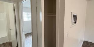 IB VILLAS II Gallery 10