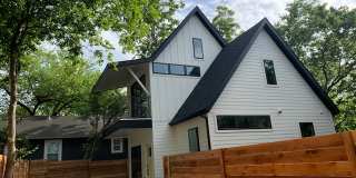 403 W Monroe St Gallery 2