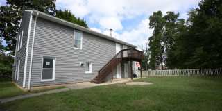 113 E Garwood Avenue Gallery 1