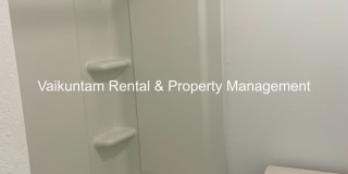 9312 Kiskadee Court - 1 Gallery 21