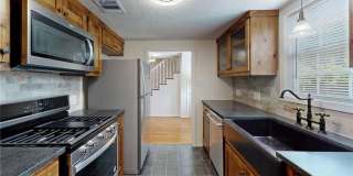 511 Homestead Gallery 16
