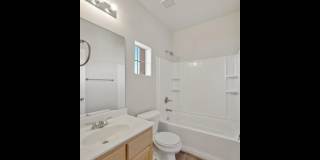 1087 Luna Eclipse Lane Gallery 28