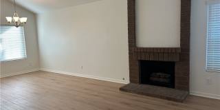 2126 E Deer Springs Lane Gallery 8