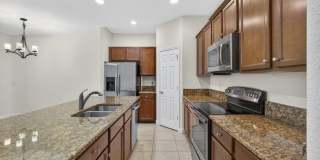 10348 Wellington Parc Drive, Wellington, FL 33449 Gallery 1