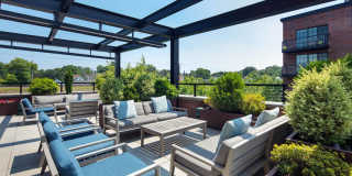 The Mason Gallery 16