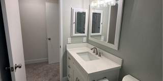 28200 Chula Vista Gallery 17