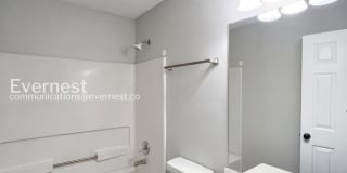 1208 West East Ross Parkway Gallery 16