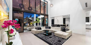 1400 Bayview Dr Gallery 9