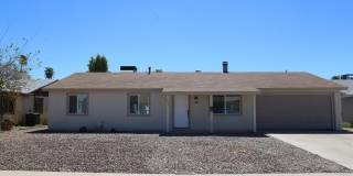 3737 E EUGIE Avenue Gallery 1