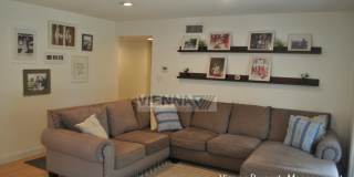 2913 Kerria Way Gallery 11